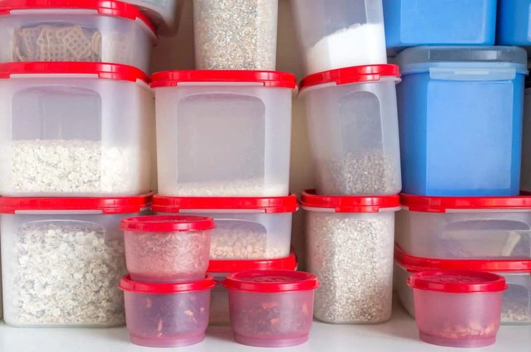 Here's How To Use Dryer sheets To Keep Mice Out Of Your RV Pest Pointers