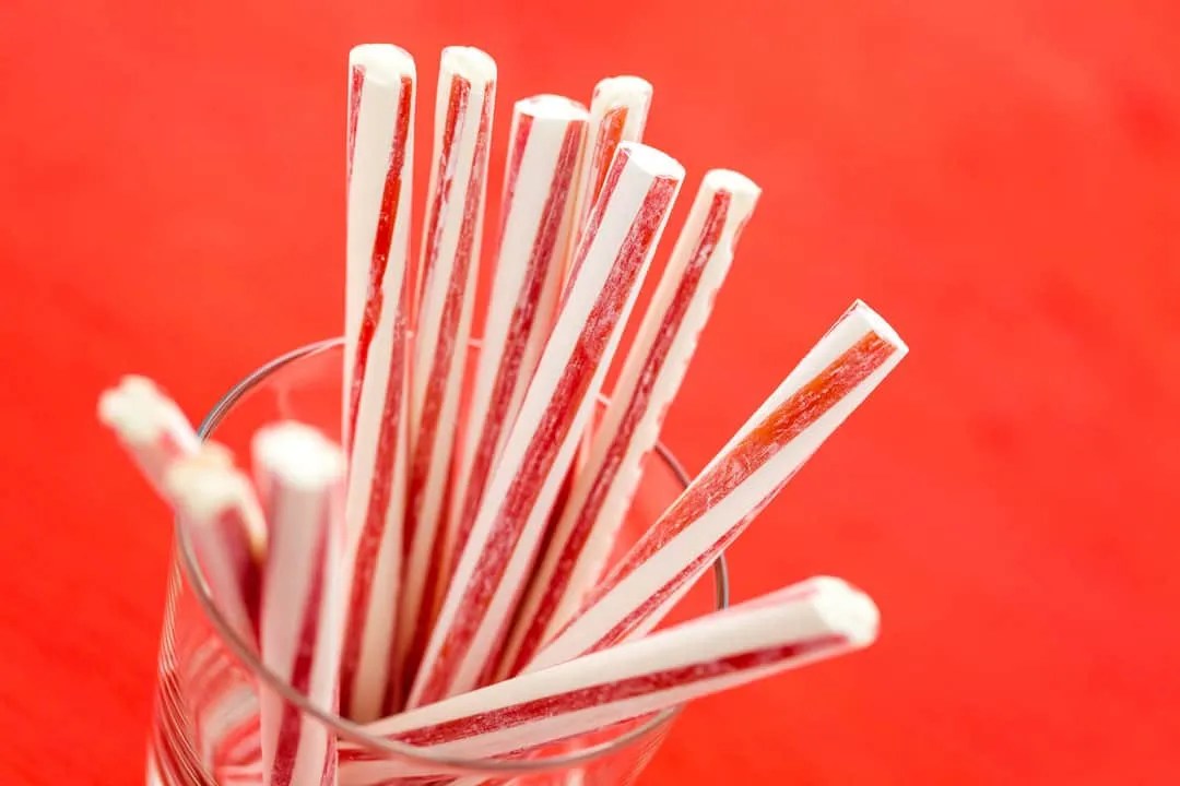 Using Peppermint Altoids To Keep Mice Out (And Why It Works) Pest