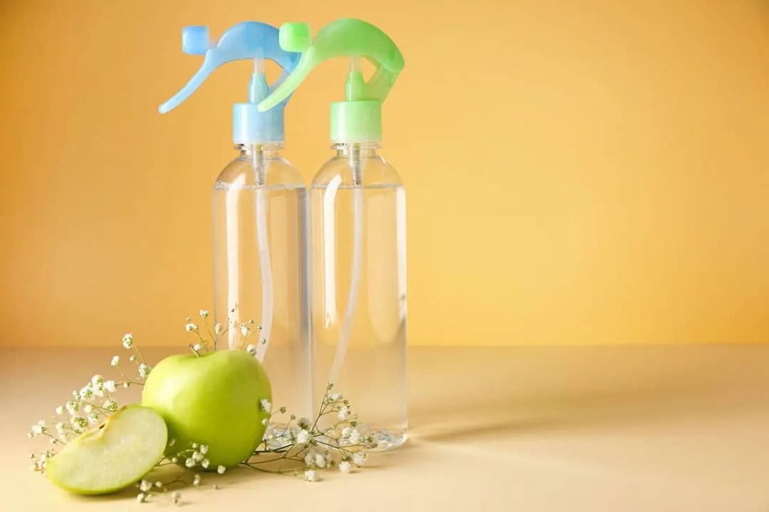 How The Scents From Air Fresheners Can Keep Mice Away Pest Pointers