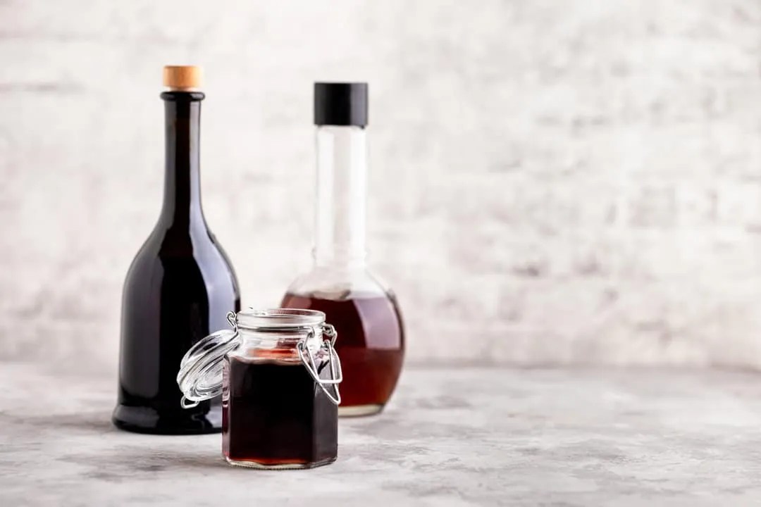 How To Keep Mice Away Using Malt Vinegar (And Why It Works) Pest Pointers