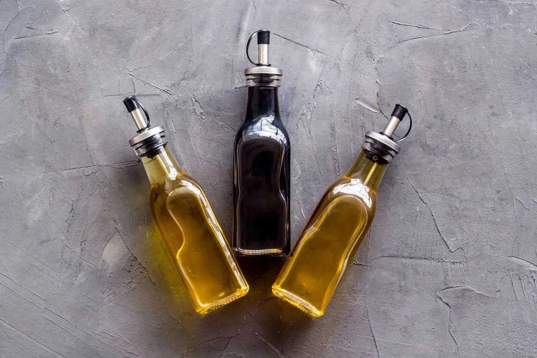 How To Keep Mice Away Using Malt Vinegar (And Why It Works) Pest Pointers