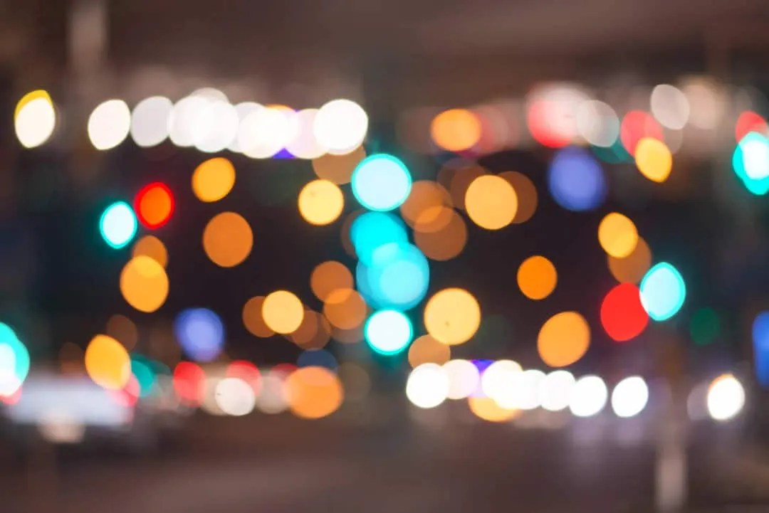 Here's How Flashing Lights Work To Naturally Repel Mice Pest Pointers