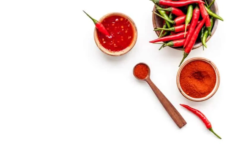 How To Use Cat Litter To Keep Mice Away (And Why It Works) Pest Pointers