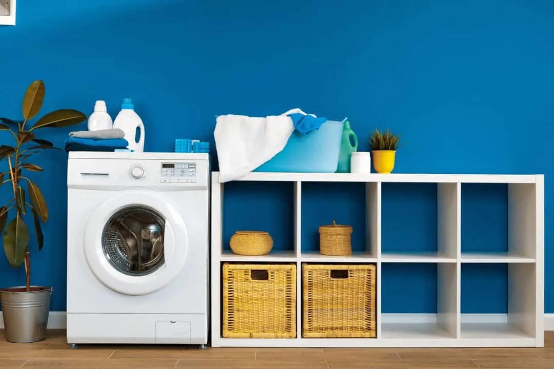 How To Use Dryer Sheets To Keep Mice Out Of Your Garage Pest Pointers