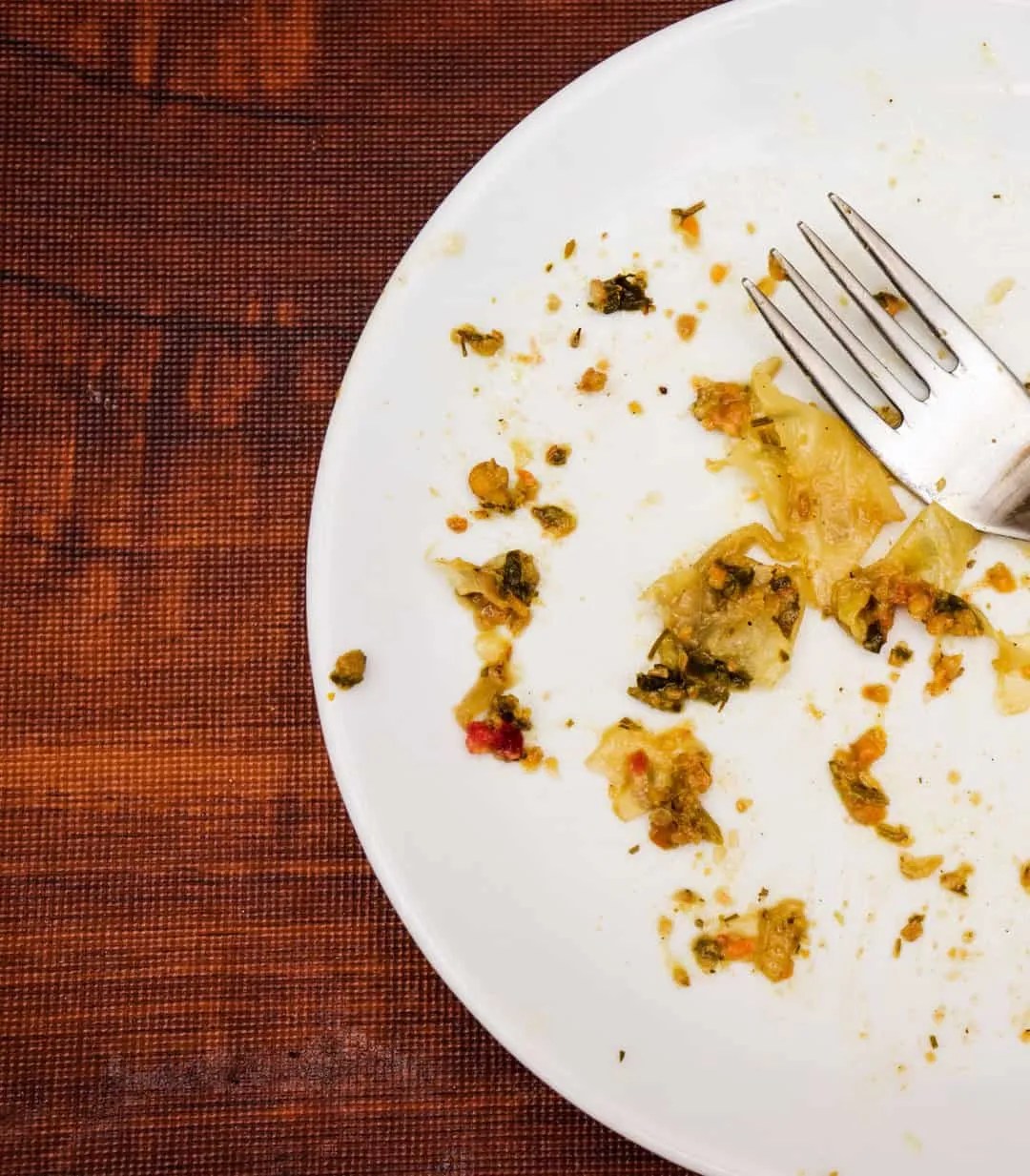 3 Reasons Why Mice Are Attracted to Your Living Room Pest Pointers