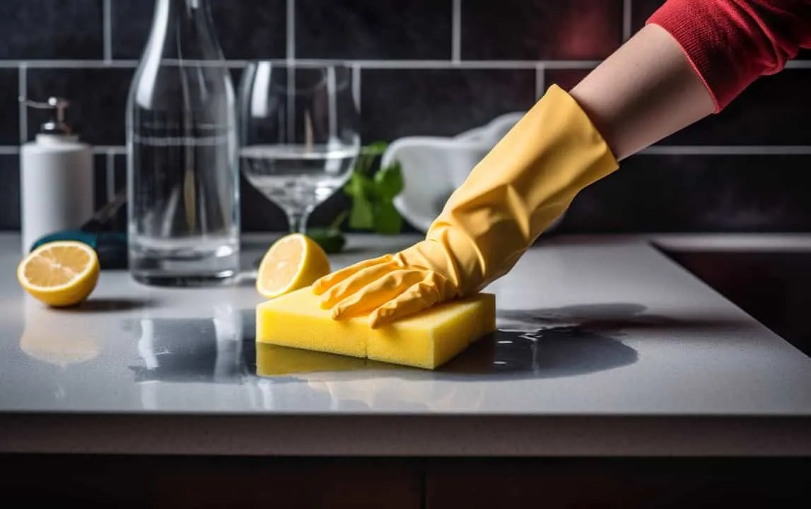 10 Candle Scents That Keep Roaches Away (And How To Use Them) Pest