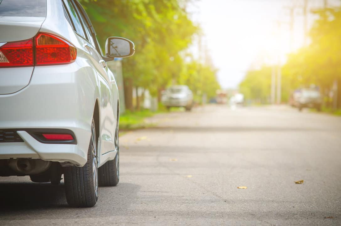 5 Reasons Why Your Parking Location Can Prevent Mice Pest Pointers