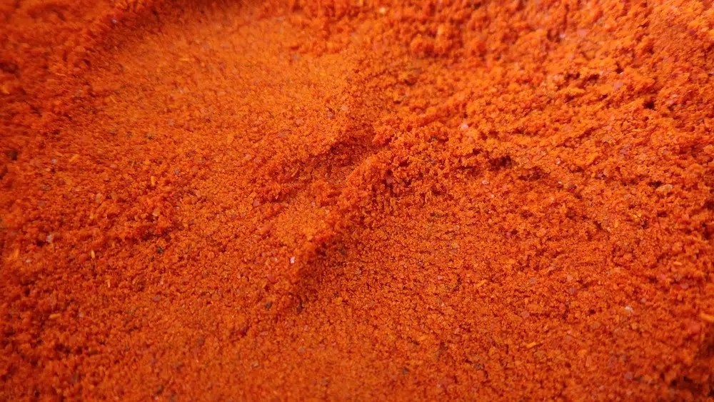 Does Chilli Powder Deter Cats? (And How?) Pests Banned