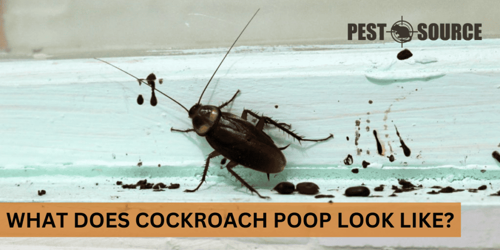 Cockroach Pest Source