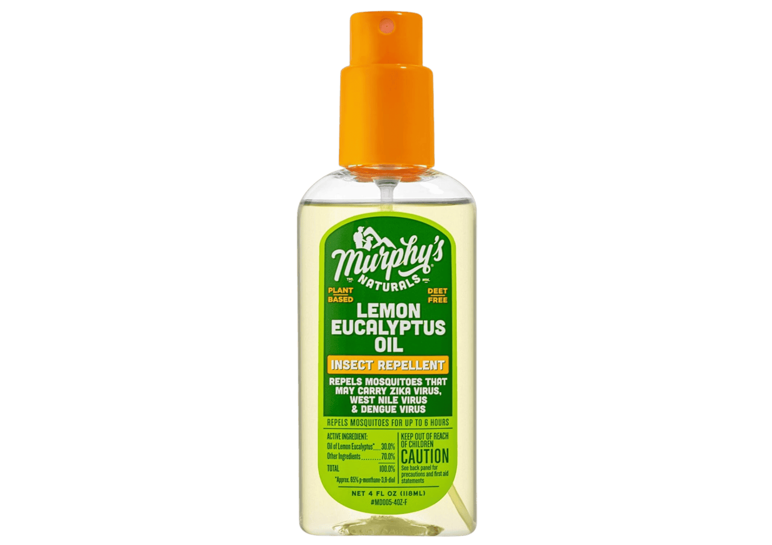 Does Skin So Soft Repel NoSeeUms? Pest Source