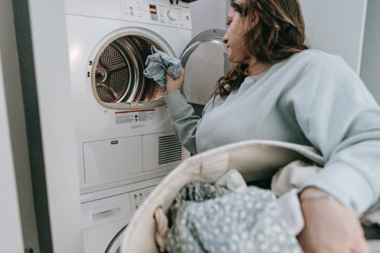 How Long Does It Take to Kill Bed Bugs in the Dryer? Pest Wisdom