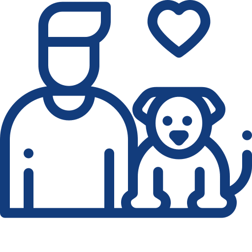 International Dog Transport Services Pet Express