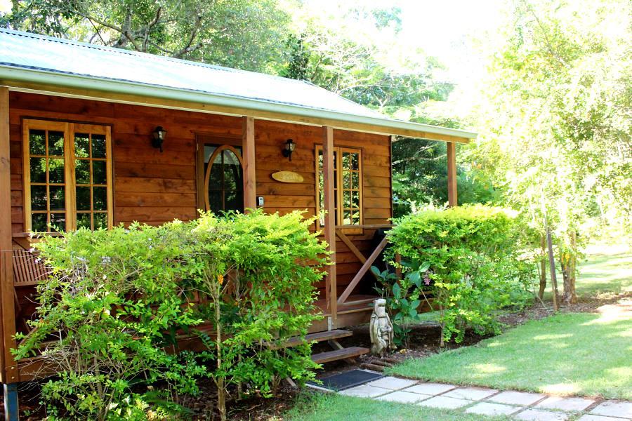 PetFriendly Sunshine Coast