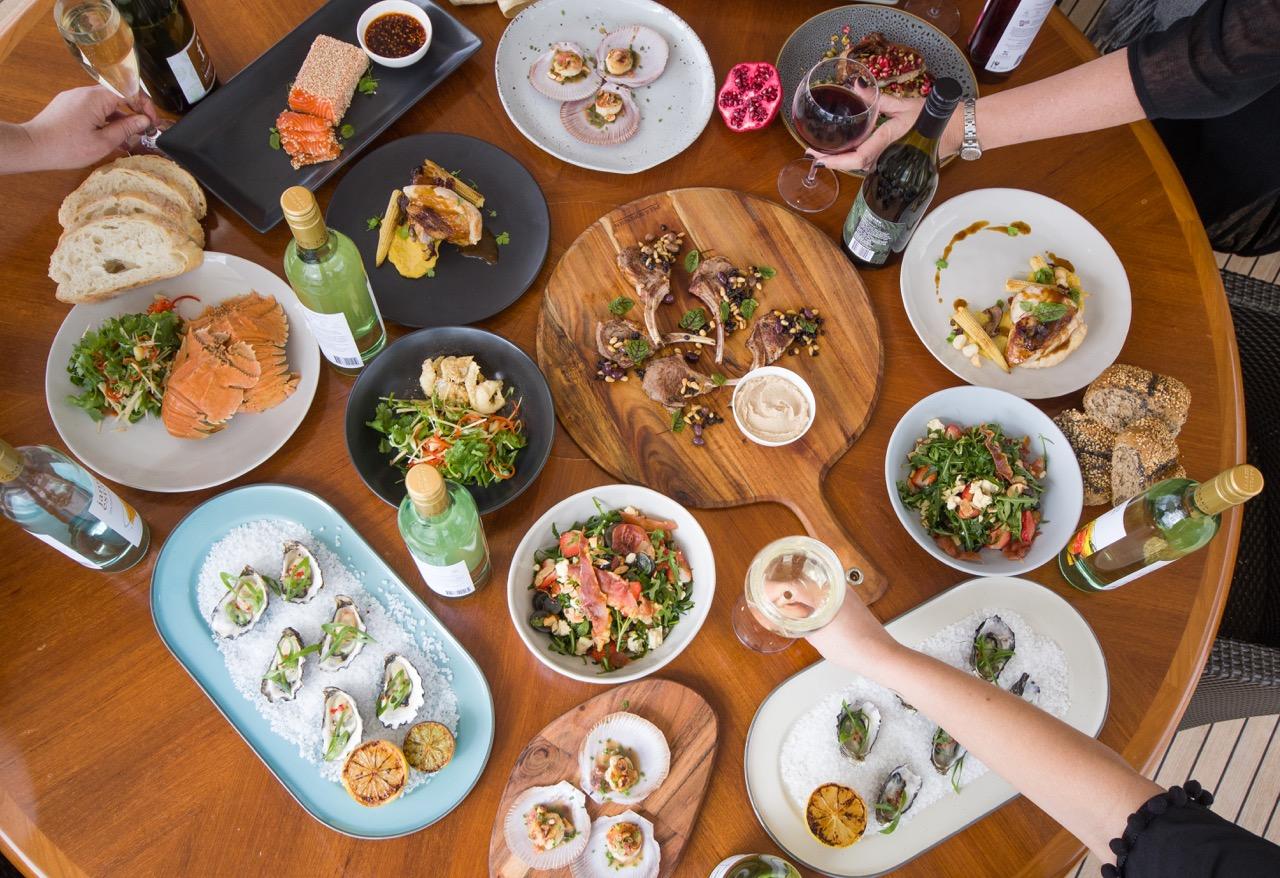 Pet Friendly Wineries NSW Pet Friendly