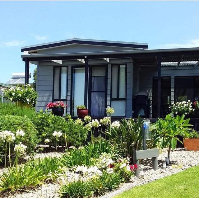 Pet Friendly South Coast NSW