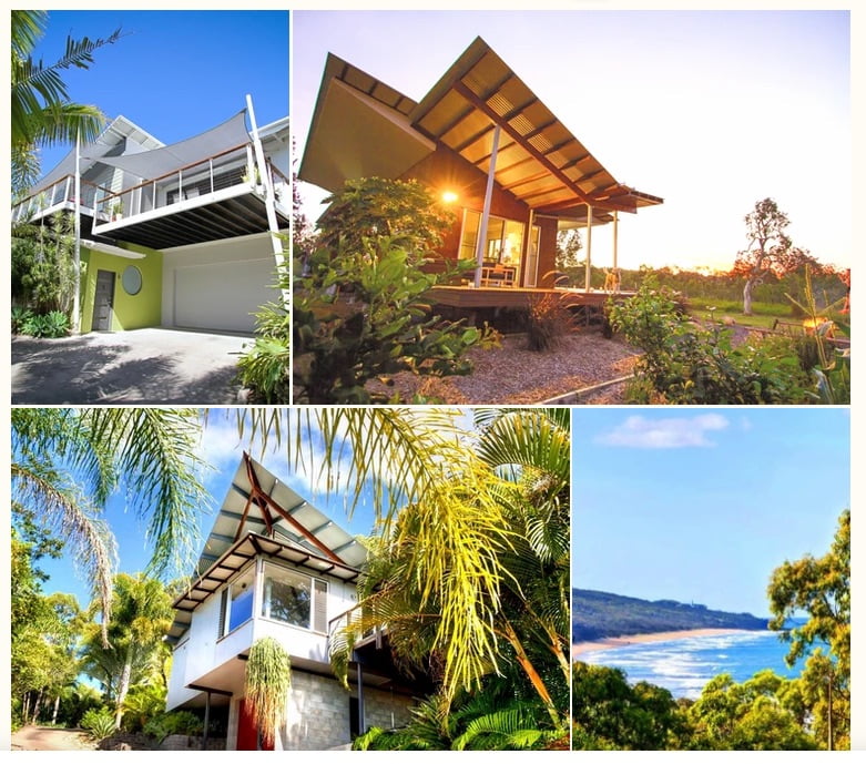 pet friendly, dog friendly bundaberg