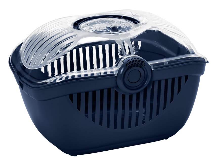 Moderna Products Top Runner Large up to 18 lbs Pet Insight