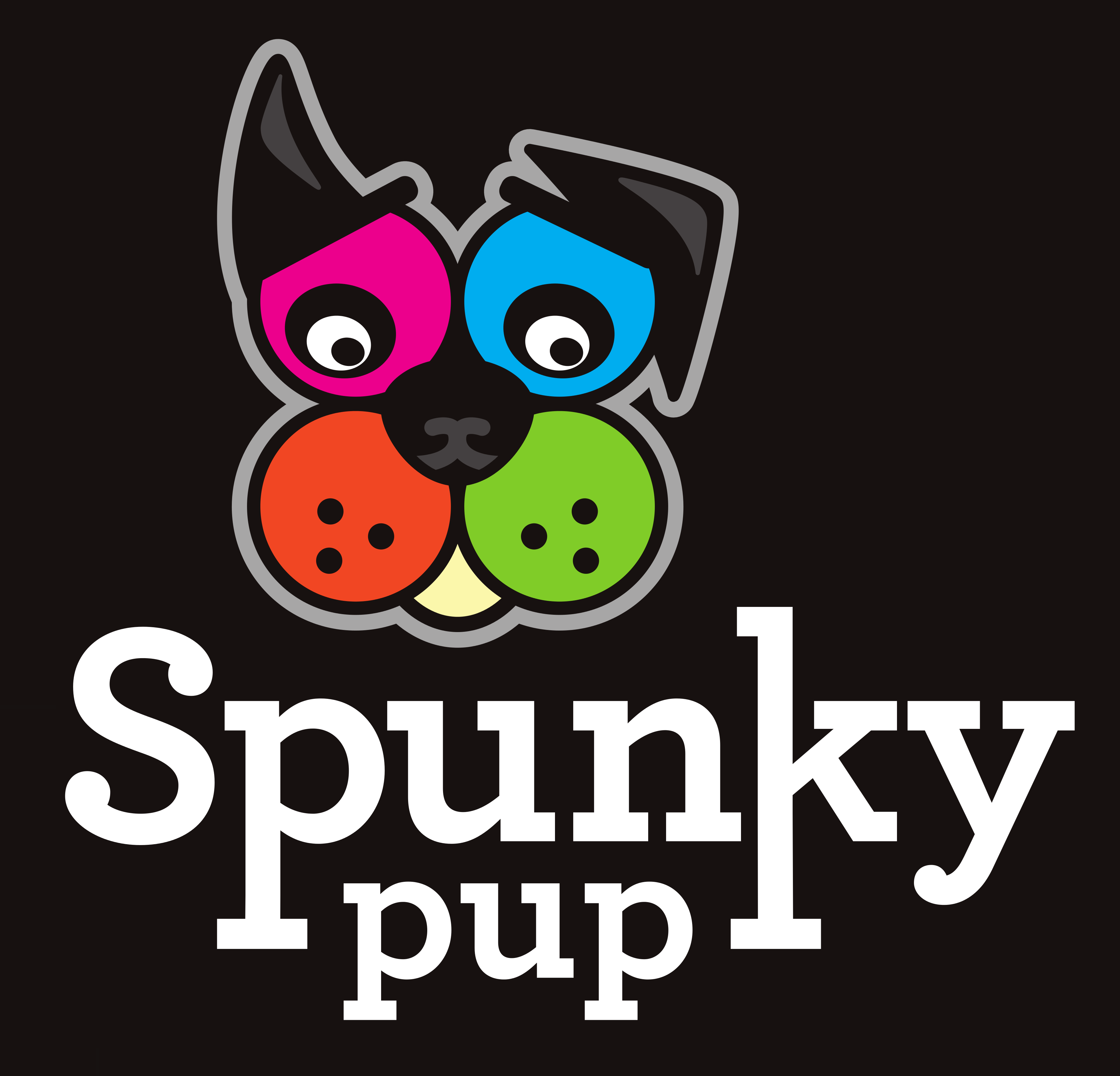 Spunky Pup Dog Toys Spunky Pup Dog Toys Pet Insight