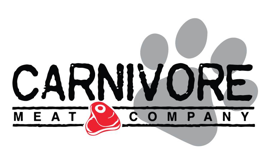 Carnivore Meat Company Breaks Ground on Largest FreezeDried Pet Food