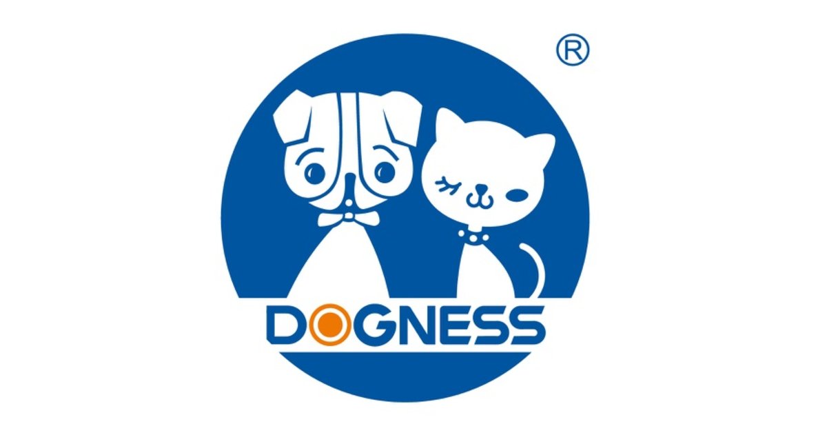 Dogness Successfully Completes Holiday Deliveries to Major Warehouse