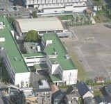 東京・立川市の小学校侵入・暴行事件　いじめ対応を巡るトラブルが背景か