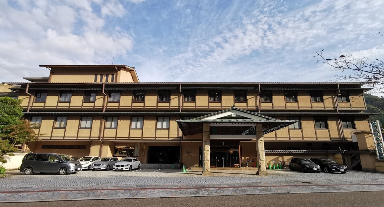 5 栃木 県 ペット と 泊まれる 宿 2021 Capeco Africa