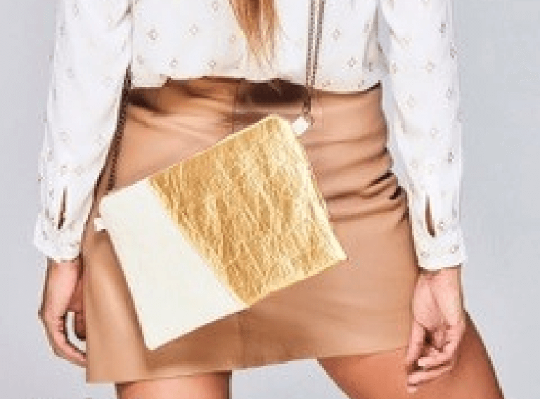 Apply Now for Your ‘PETAApproved Vegan’ Certification PETA