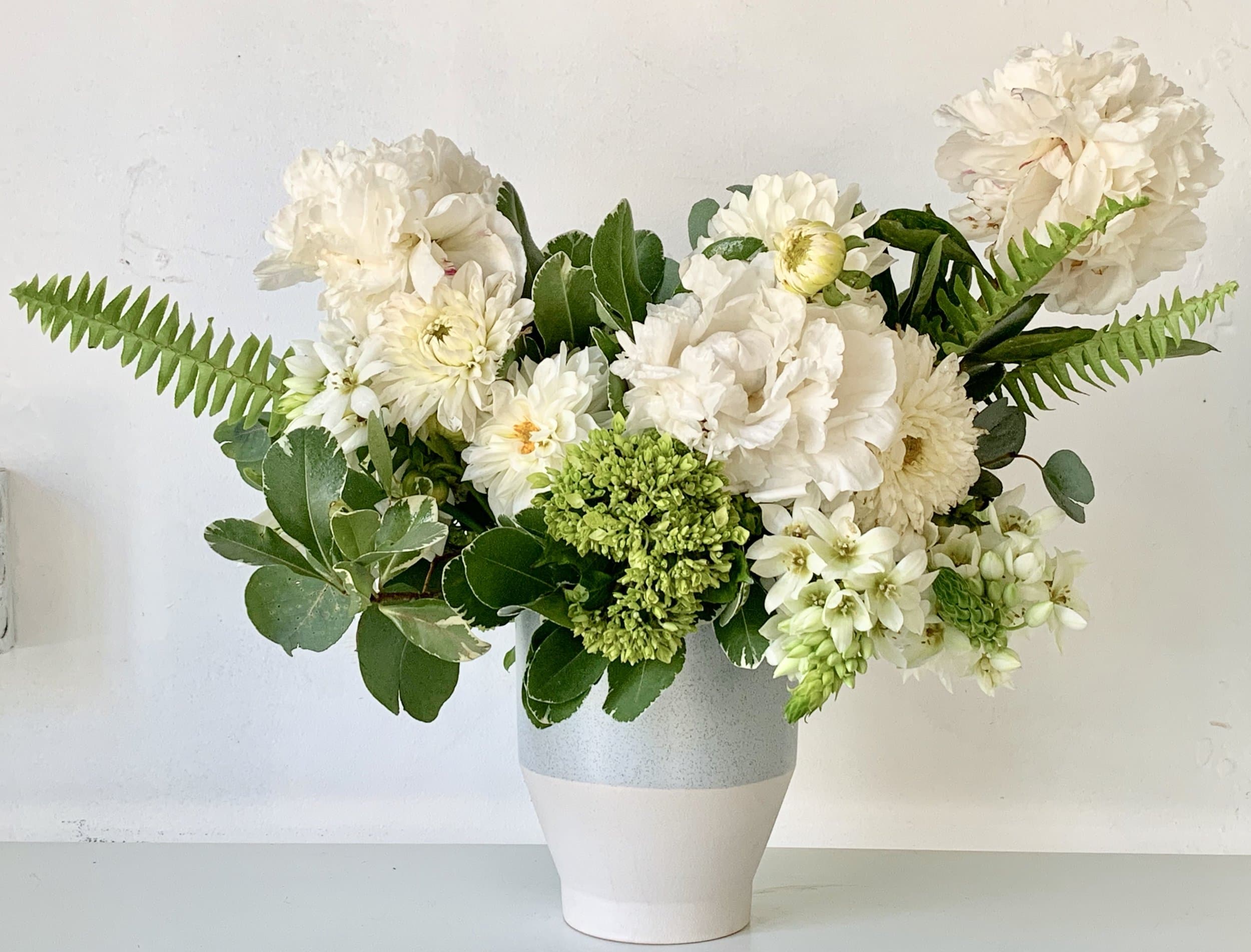 The very best flower delivery services in San Francisco Petal Republic