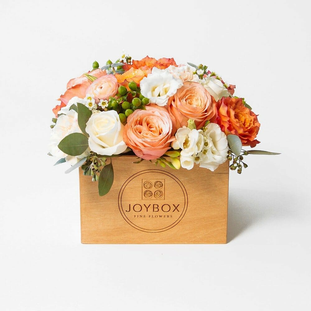 The very best flower delivery services in Houston Petal Republic