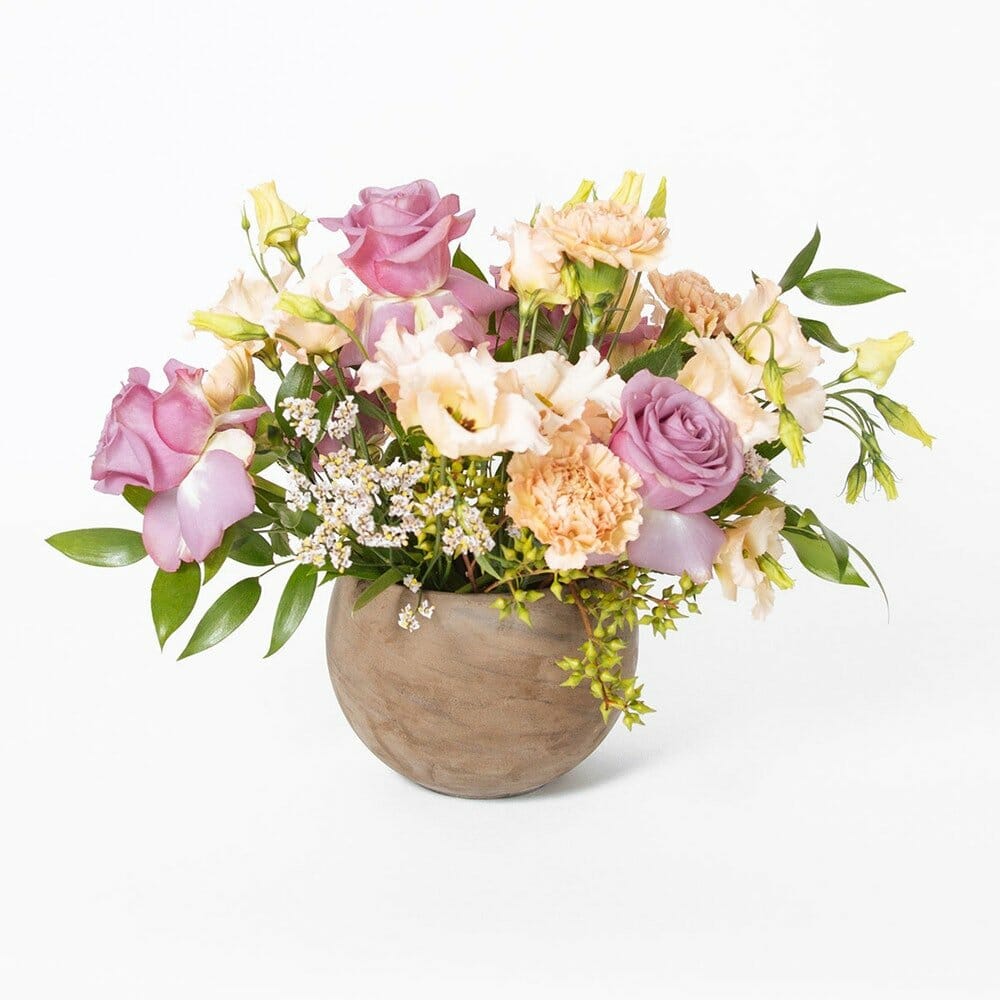 The very best flower delivery services in Boston Petal Republic