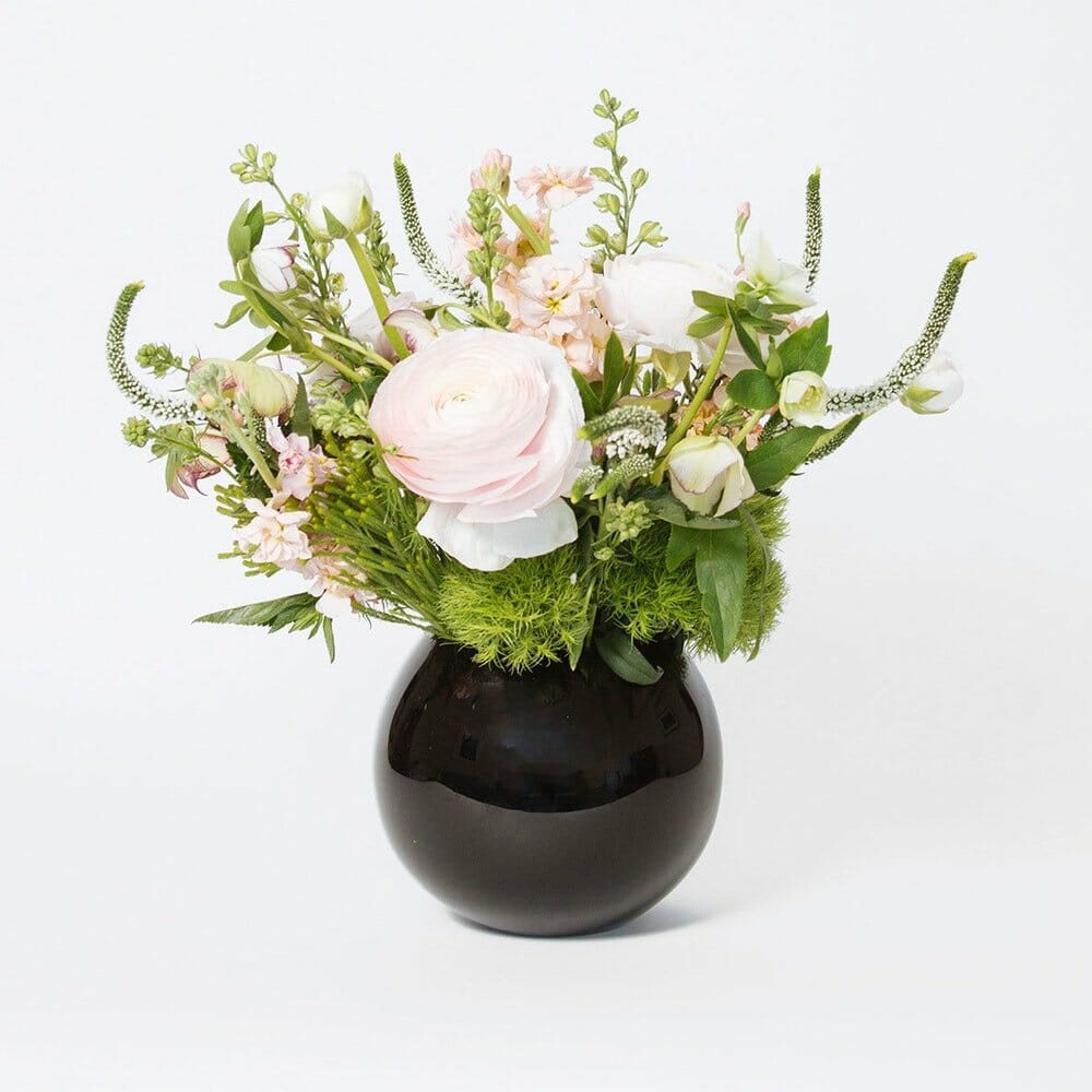 The very best flower delivery services in Boston Petal Republic