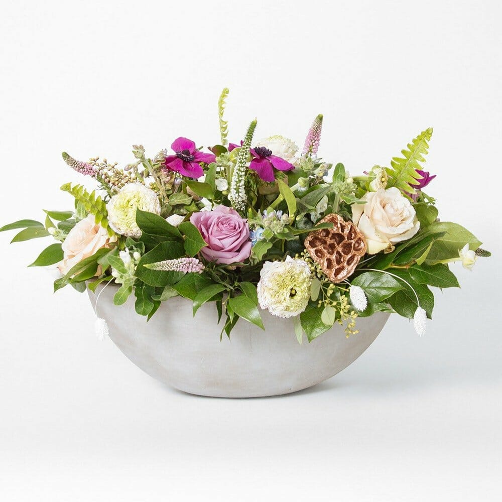 The very best flower delivery services in Boston Petal Republic