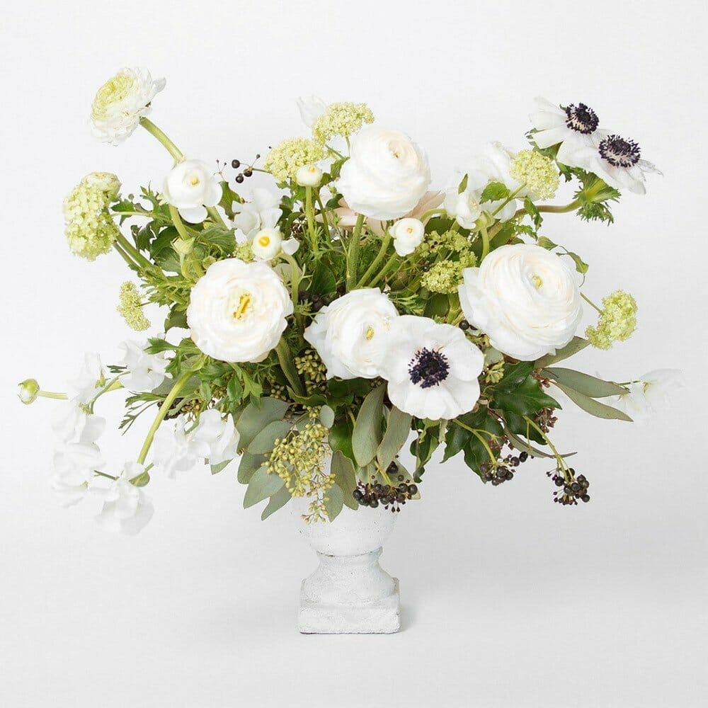 The very best flower delivery services in Boston Petal Republic