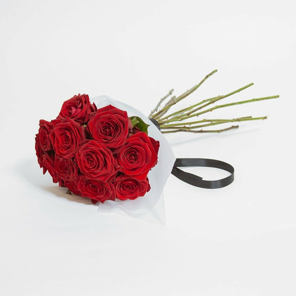 The very best flower delivery services in San Francisco Petal Republic