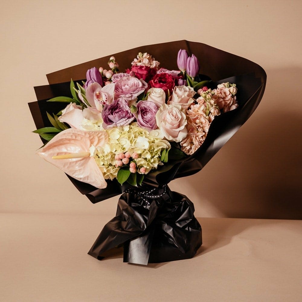 The very best flower delivery services in San Diego Petal Republic