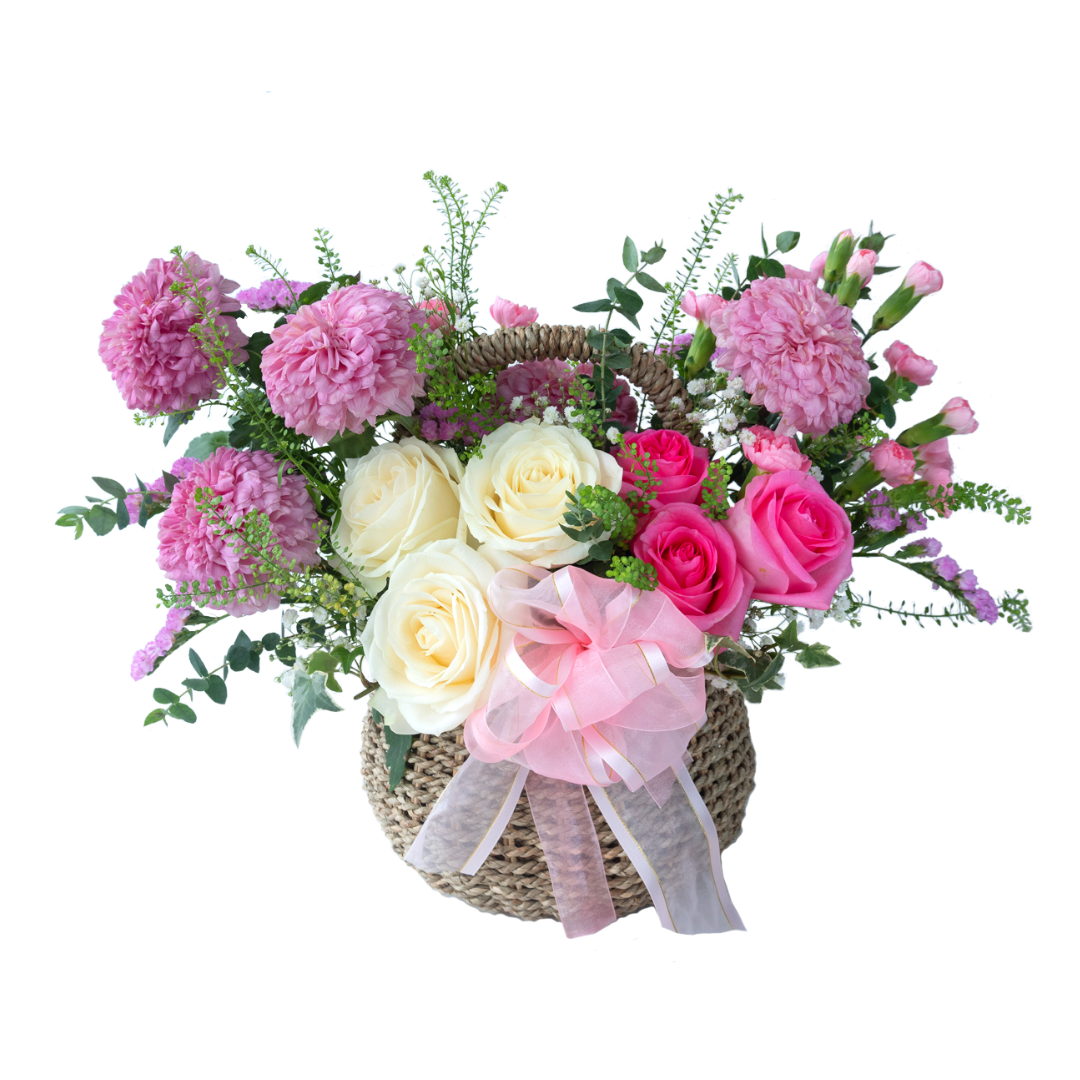 Petals Florist Petals Florist