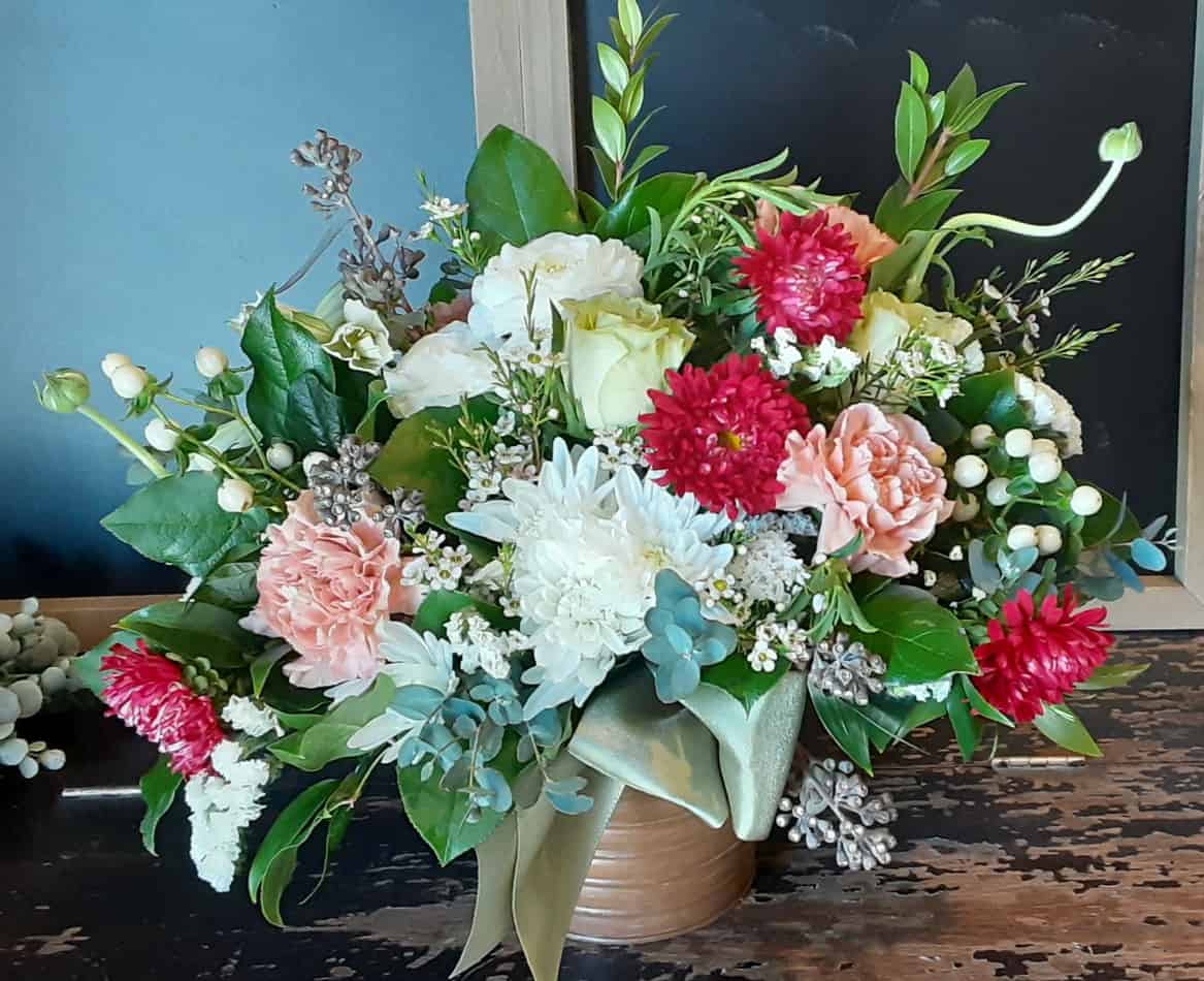 Petals and Papers 2085852323 Petals and Papers