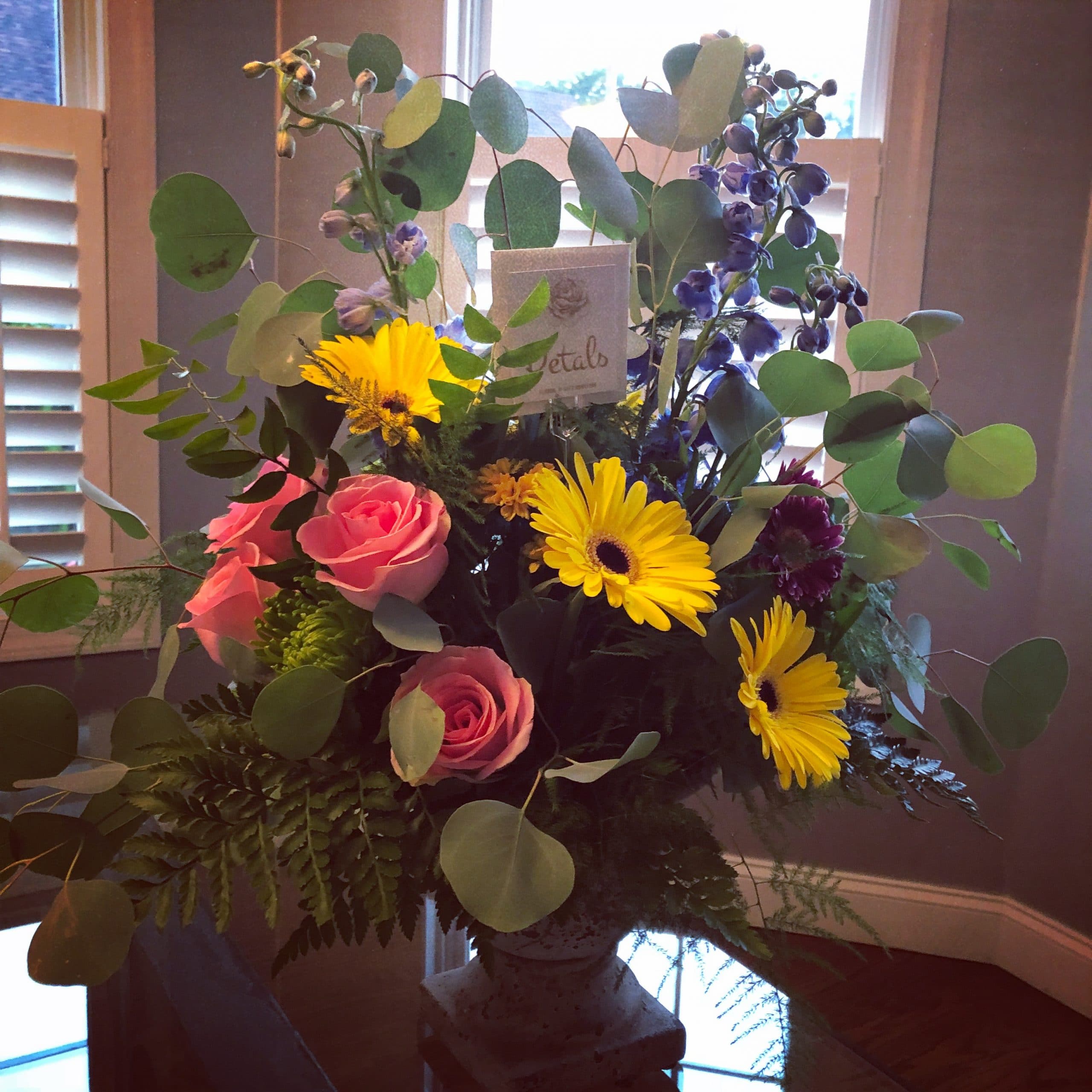 image8 Petals Fleurs Floral & Gift Boutique