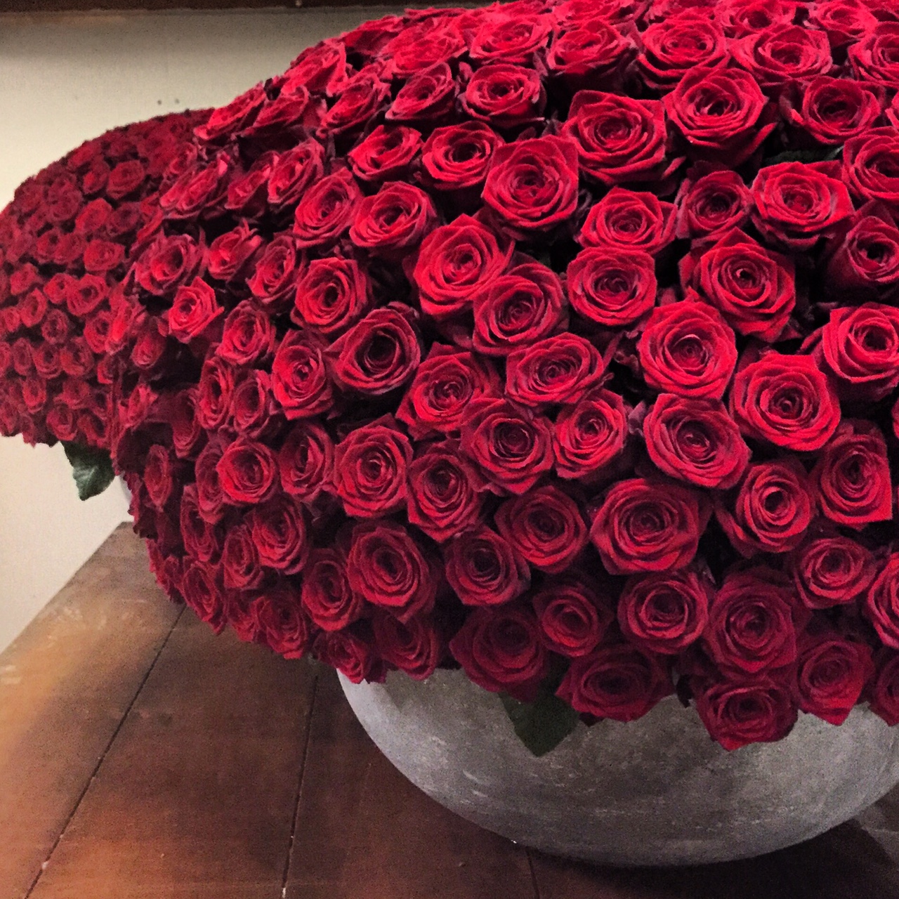 Carrie R Tiffany Blog How Much Should I Expect To Pay For Wedding