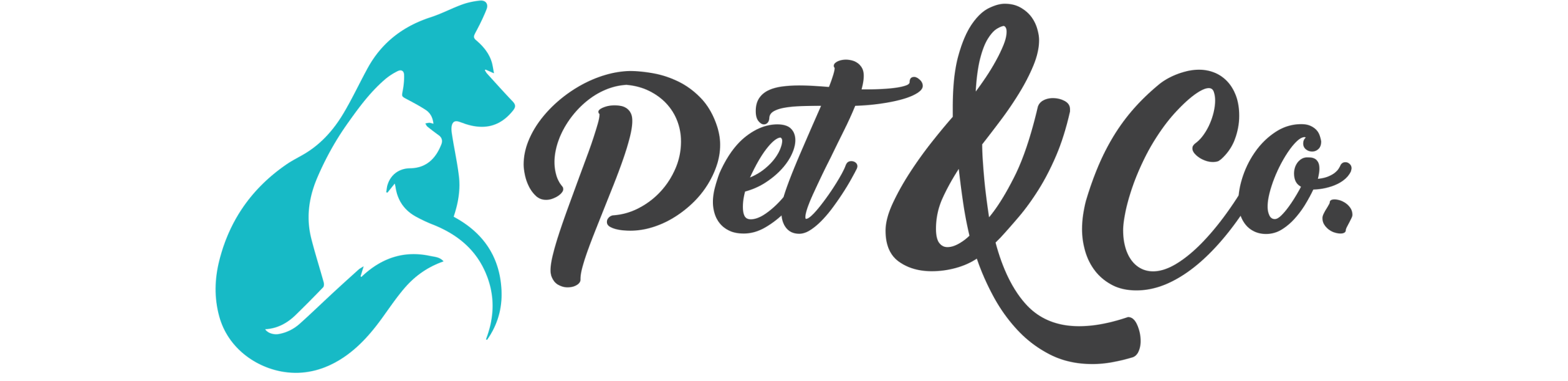 Online Pet Shop Johannesburg, Durban, Cape Town Clothing for Cats & Dogs