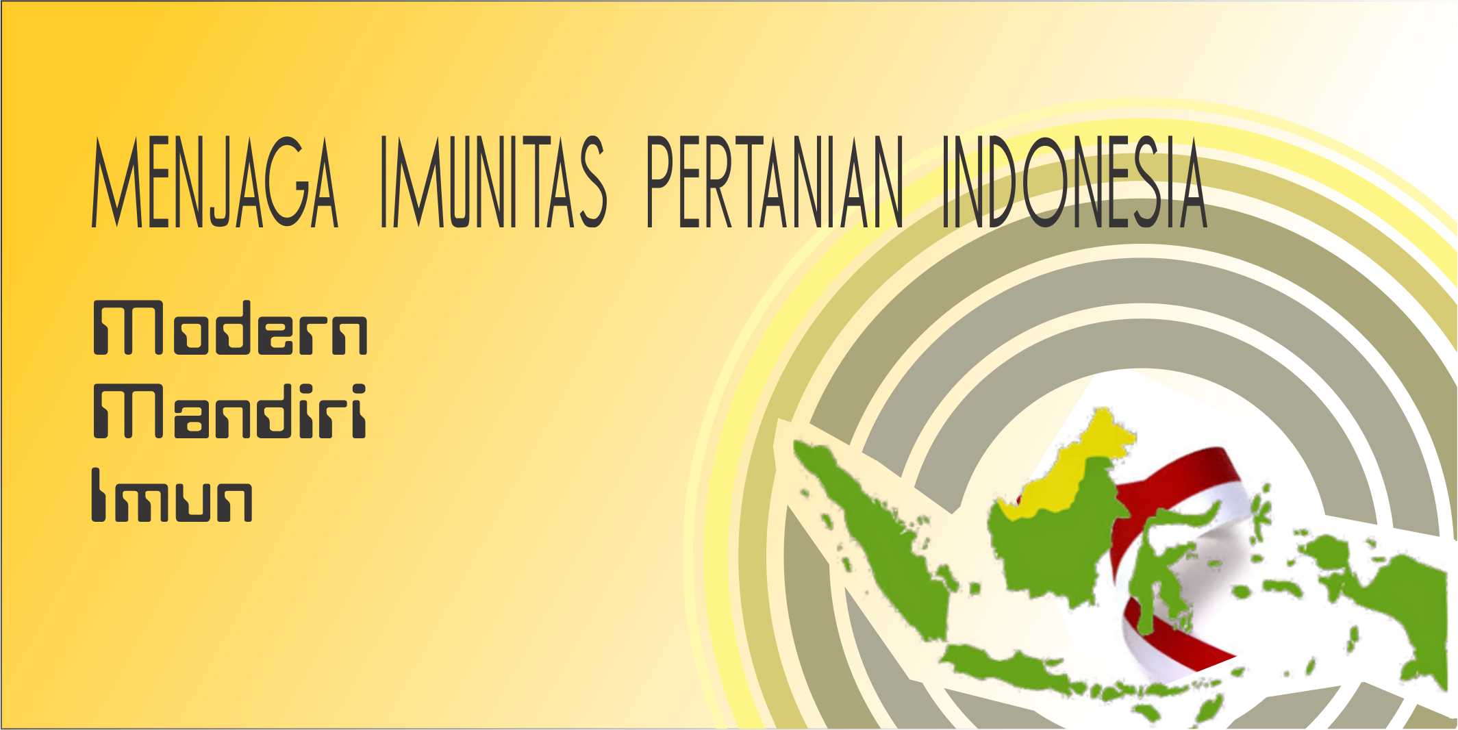 Mengapa Kita Kasih Yang Terpisah Mengapa Kita Harus