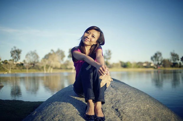 The Top 8 Reasons Why I'm a Big Believer in 35mm Lens Photography PetaPixel