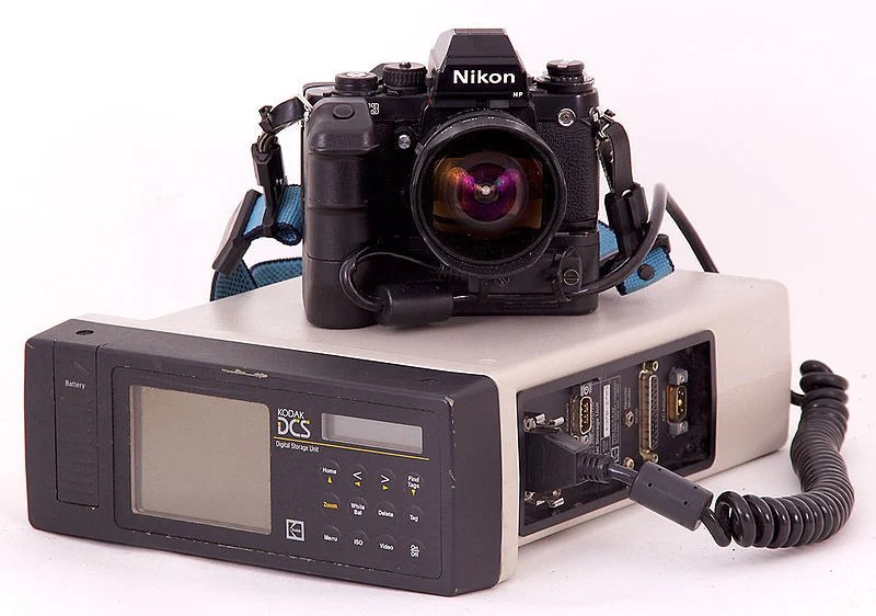 dslr Converting Canon T 70 Photography Stack Exchange