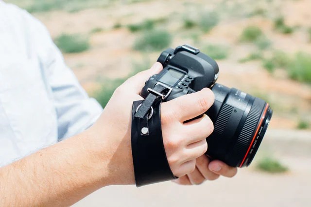 Como evitar gravação tremida pra quando não tiver gimbal Podcast FilmeCon