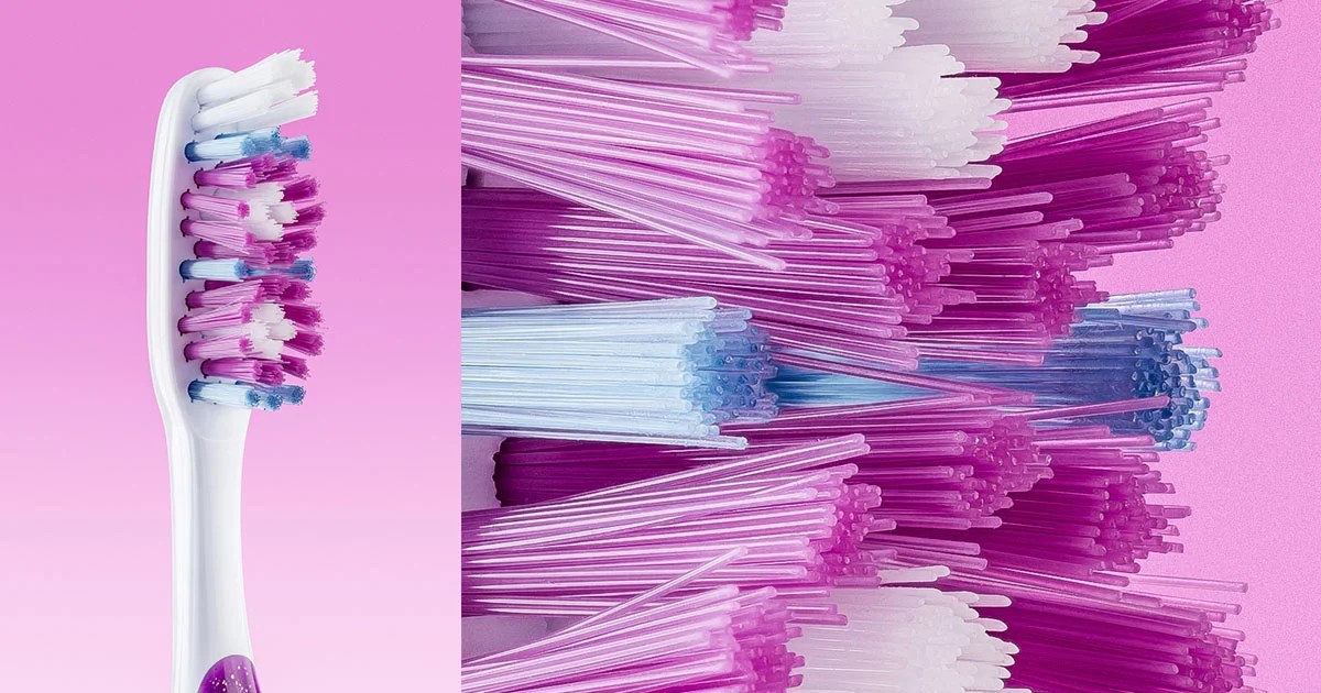 Using Focus Stacking to Shoot UltraSharp Photos of Household Objects