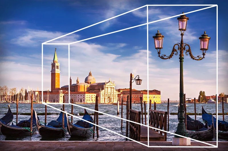 20 Composition Techniques That Will Improve Your Photos