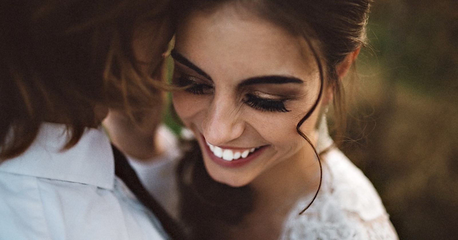 3 Common Beginner Photography Mistakes and How to Avoid Them PetaPixel