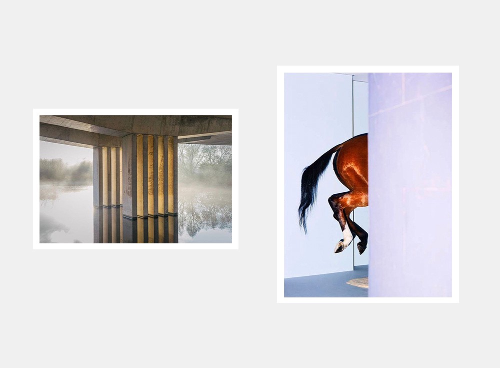 20 Photography Magazines You Should Definitely Follow on Instagram