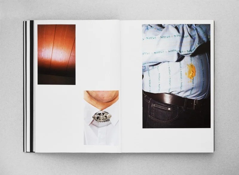 20 Photography Magazines You Should Definitely Follow on Instagram
