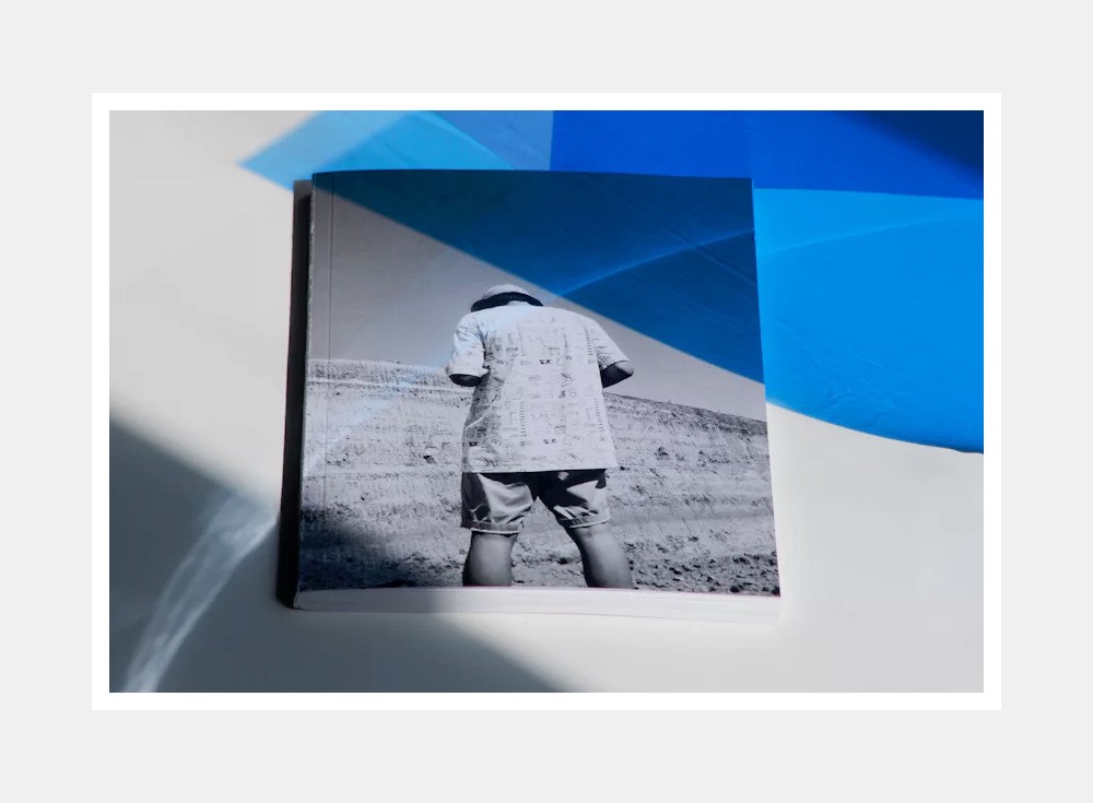 20 Photography Magazines You Should Definitely Follow on Instagram